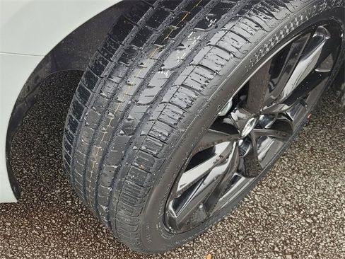 Used 2024 MAZDA MAZDA3 s image 20