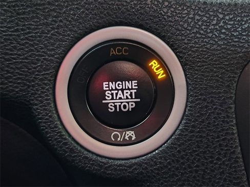 Used 2023 Dodge Charger SXT image 20