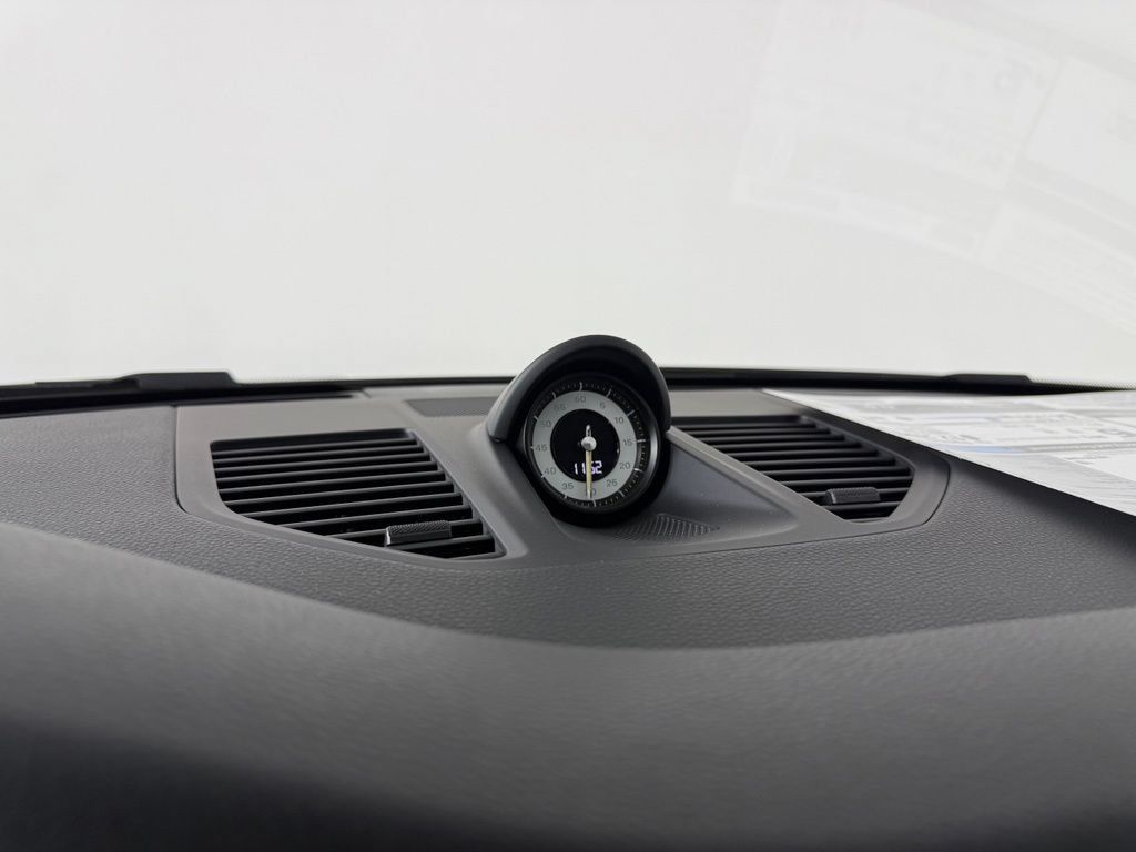 Certified 2026 Porsche 911 GT3 RWD image 29
