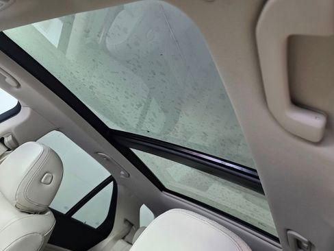 New 2026 Mercedes-Benz GLE 350 4MATIC image 10