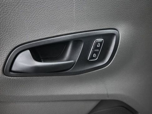 Used 2023 Ford Transit 250 Base w/ Exterior Upgrade Package image 10