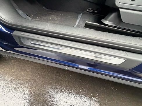 New 2025 Audi Q5 Premium Plus AWD/4WD image 18