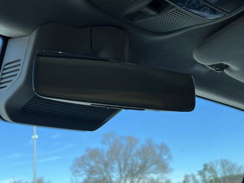 Used 2021 Mercedes-Benz G 63 AMG 4MATIC image 27