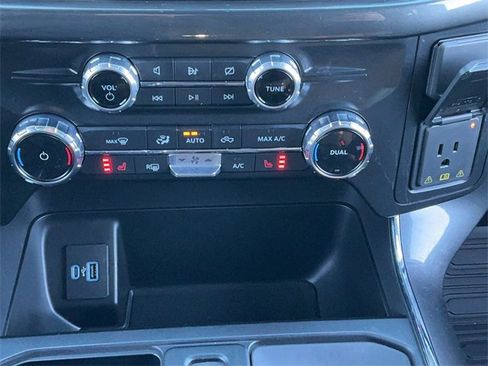 Used 2022 Ford F150 XLT w/ Equipment Group 302A High image 22