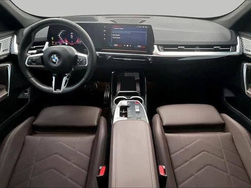 Used 2024 BMW X1 xDrive28i w/ Premium Package AWD/4WD image 15