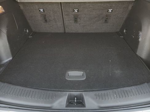 Used 2023 Buick Encore GX Select w/ Experience Buick Package image 38