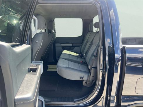 Used 2023 Ford F250 XL w/ STX Appearance Package AWD/4WD image 18