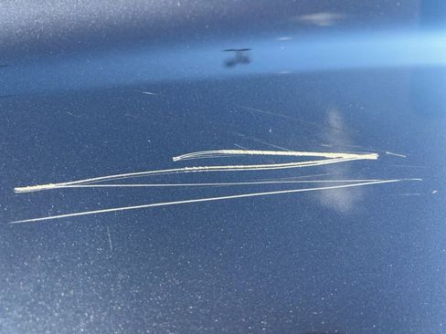 Used 2014 Toyota Tacoma PreRunner image 49