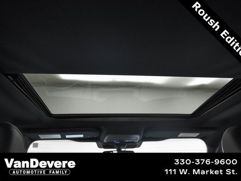 Used 2021 Ford F150 XLT w/ Equipment Group 302A High image 23