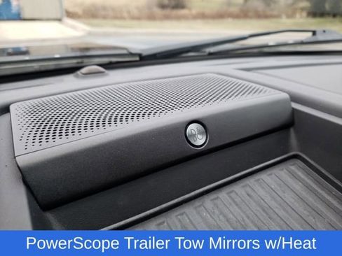 Used 2021 Ford F250 Lariat w/ Lariat Ultimate Package image 20