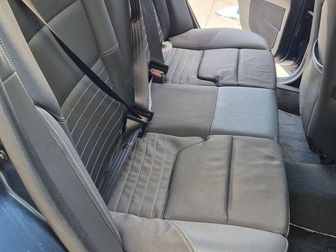 Used 2007 Volvo V50 2.4i FWD image 50