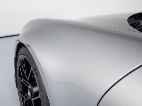 Certified 2022 Porsche 911 GT3 image 50