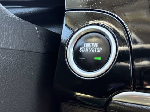 Used 2022 Buick Encore Preferred w/ Safety Package AWD/4WD image 16