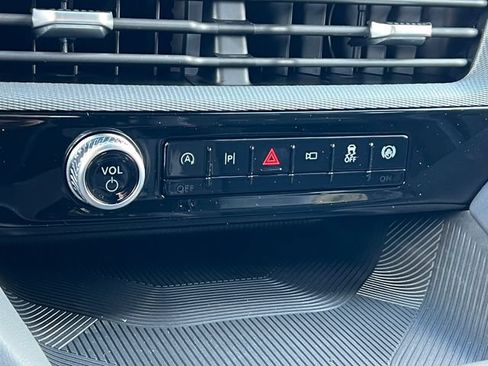 New 2026 Ford Explorer ST w/ Sun And Sound Package AWD/4WD image 33
