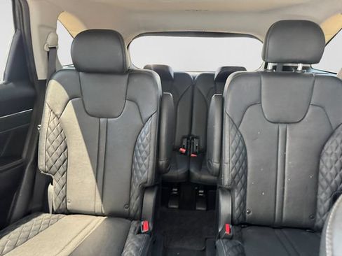 Used 2021 Kia Sorento SX Prestige AWD/4WD image 20