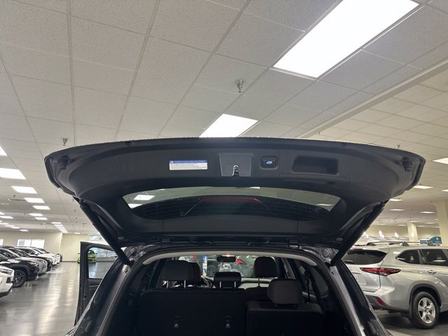 Used 2022 Hyundai Santa Fe XRT w/ Cargo Package AWD/4WD image 22
