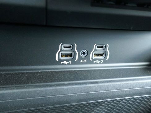 New 2026 RAM 1500 Express image 19