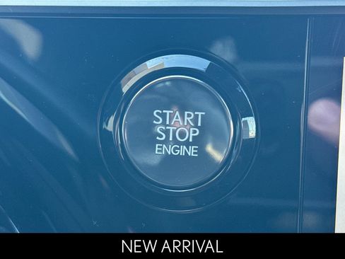 Certified 2023 Lexus RX 350 Premium Plus w/ Cold Area Package image 26