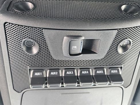 Used 2021 Ford F450 Platinum w/ FX4 Off-Road Package image 22