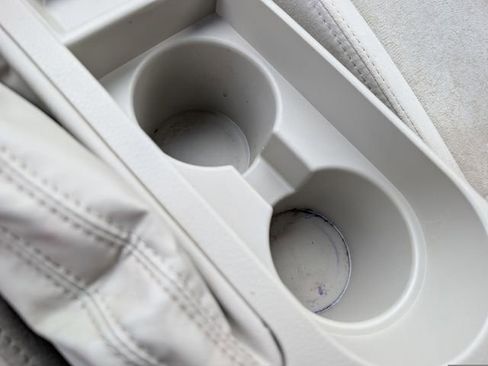 Used 2008 Subaru Impreza 2.5i image 26