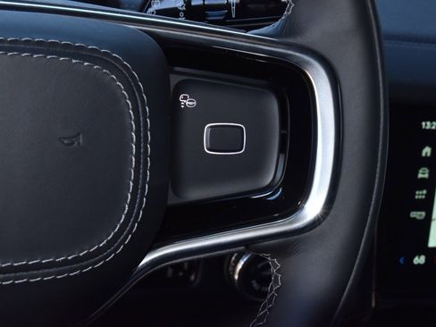 New 2025 Lincoln Navigator Reserve w/ Jet Appearance Package image 33