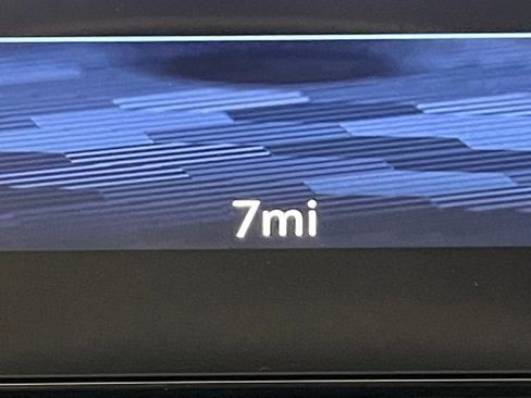 New 2026 Chevrolet Traverse LT image 2