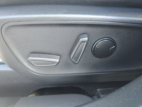 Used 2023 Ford Bronco Sport Badlands AWD/4WD image 30