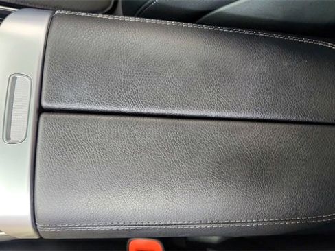 Used 2024 Mercedes-Benz GLC 300 GLC 300 w/ AMG Line image 50