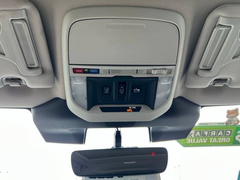 Used 2024 Subaru Forester Limited AWD/4WD image 39