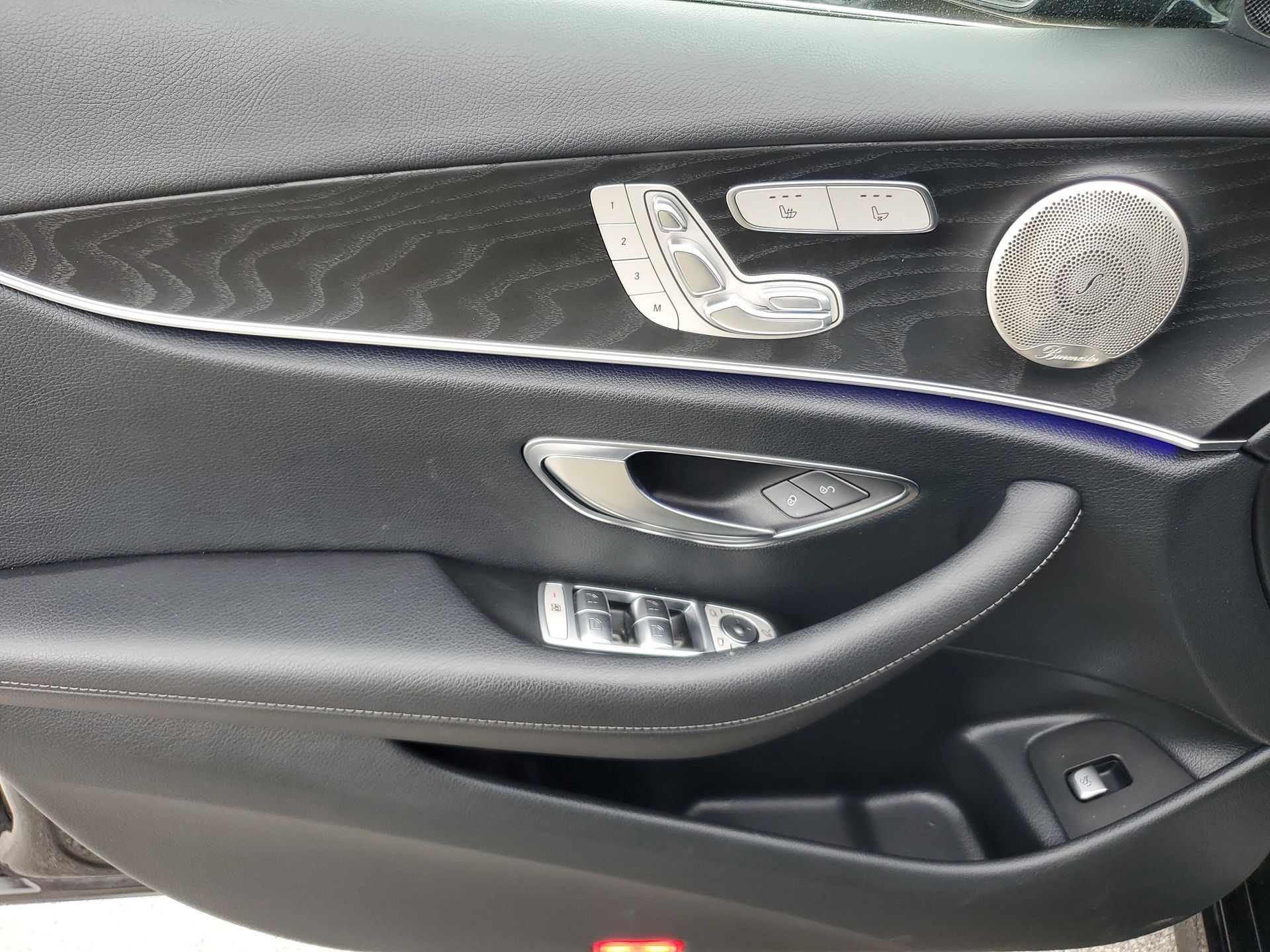 Used 2022 Mercedes-Benz E 350 Sedan image 21