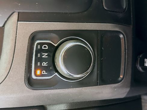 Used 2020 RAM 1500 Tradesman RWD image 20