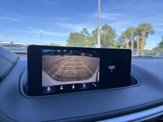 Used 2023 Acura MDX FWD image 31