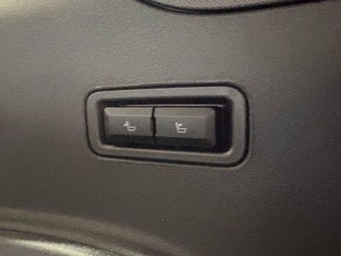 New 2026 Ford Expedition Tremor AWD/4WD image 27