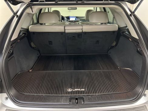 Used 2015 Lexus RX 350 AWD image 36