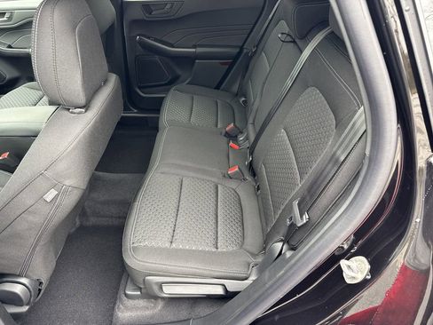 New 2026 Ford Escape Active image 20