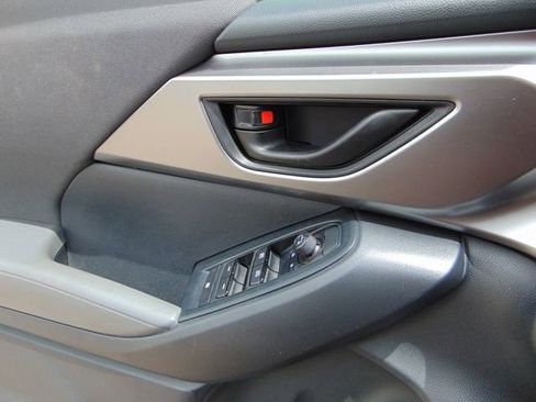 Certified 2025 Subaru Impreza 2.0i AWD/4WD image 20