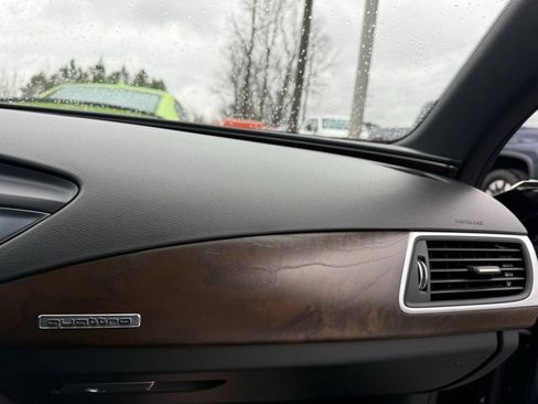 Used 2016 Audi A7 3.0T Prestige w/ Prestige Package image 12