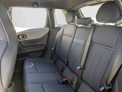 Certified 2025 MINI Cooper S image 18