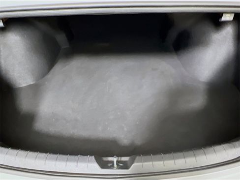 Used 2023 Kia K5 GT-Line image 29