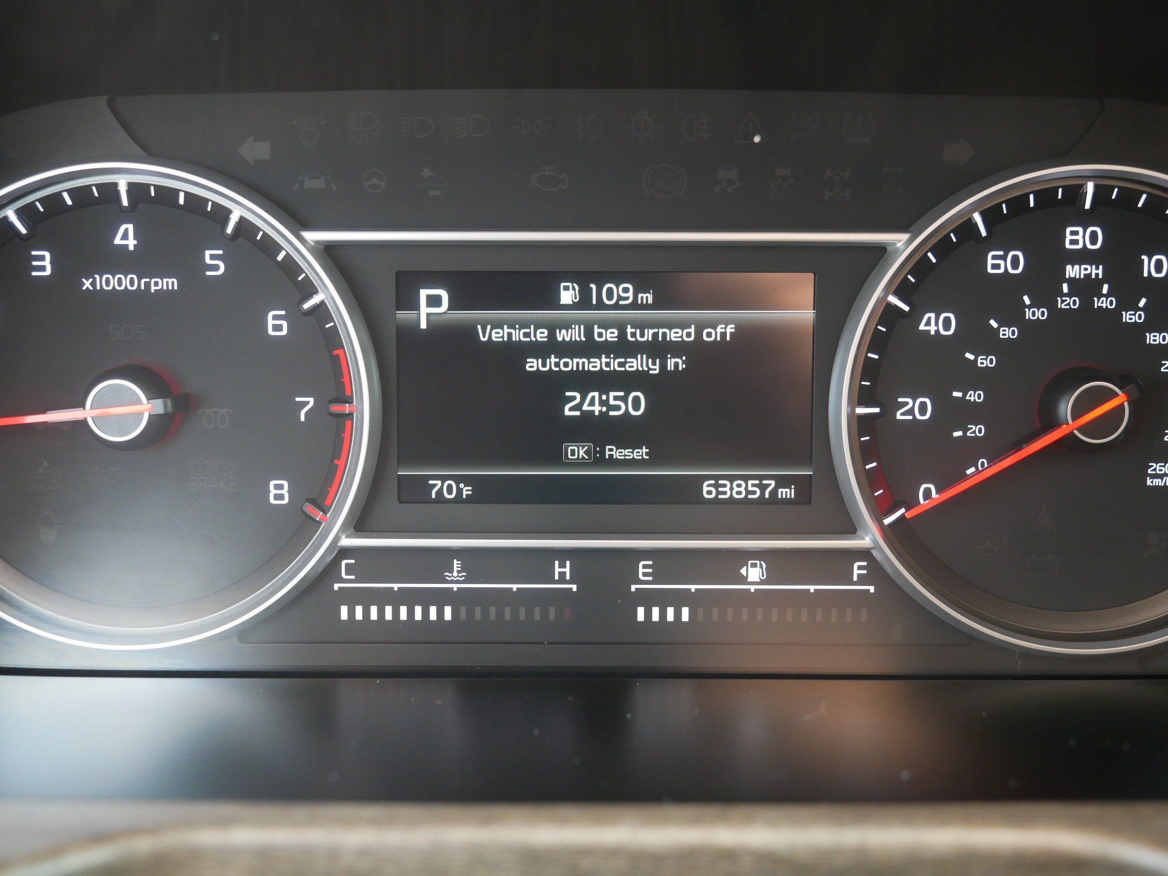 Used 2022 Kia Sorento X-Line EX AWD/4WD image 21