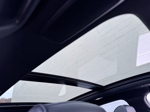 Used 2022 Acura RDX A-Spec image 16