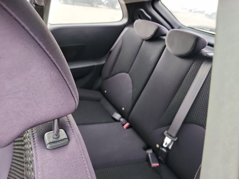 Used 2010 Hyundai Accent GS image 11