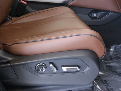 Used 2022 Acura MDX SH-AWD w/ Advance Package image 47
