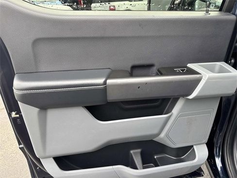 Certified 2023 Ford F150 XLT image 24