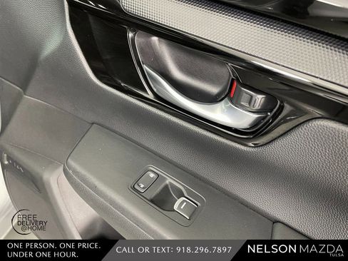Used 2023 Honda CR-V Sport Touring image 49