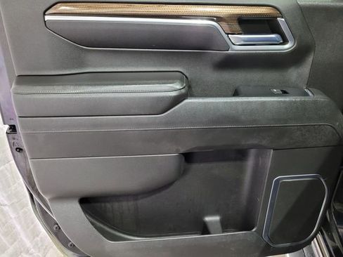 Used 2022 Chevrolet Silverado 1500 LT image 51