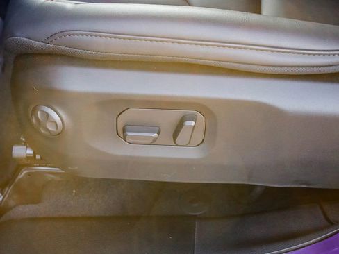 New 2026 Jeep Gladiator Rubicon image 24