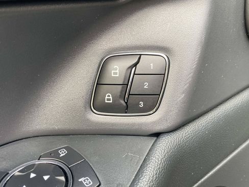 Certified 2024 Ford Expedition Max XLT AWD/4WD image 18