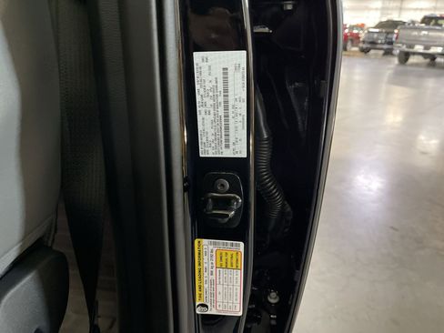 New 2024 Ford F150 Lightning Pro w/ Tow Technology Package image 15