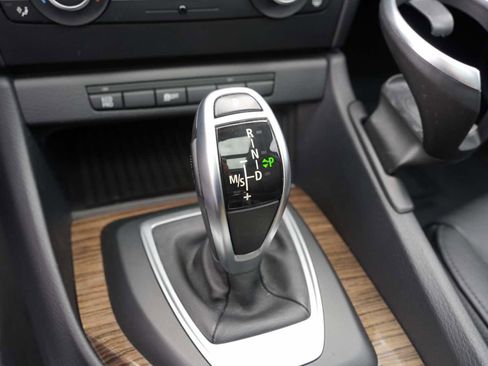 Used 2014 BMW X1 sDrive28i image 23